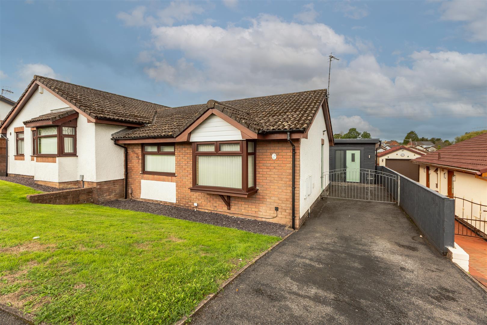 Brynteg, Llansamlet, Swansea, SA7 9SZ